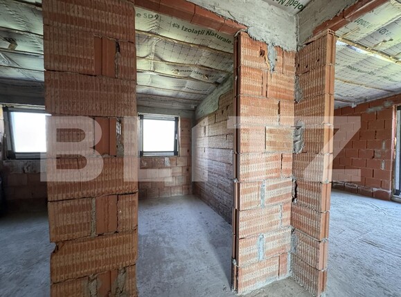 Casa de vânzare 6 camere Radaia - 197063CV | BLITZ Cluj-Napoca | Poza11