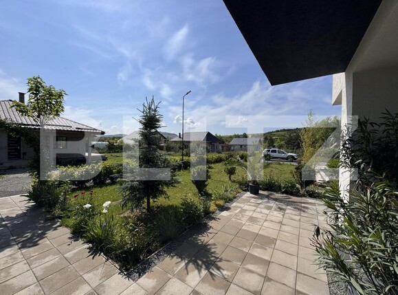 Casa de vânzare 6 camere Radaia - 197063CV | BLITZ Cluj-Napoca | Poza9