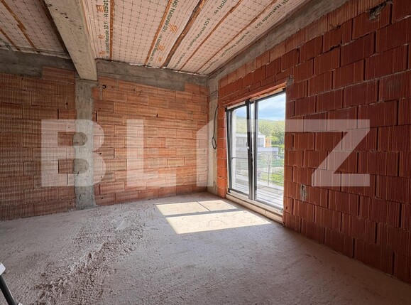 Casa de vânzare 6 camere Radaia - 197063CV | BLITZ Cluj-Napoca | Poza15