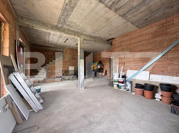 Casa de vânzare 6 camere Radaia - 197063CV | BLITZ Cluj-Napoca | Poza10