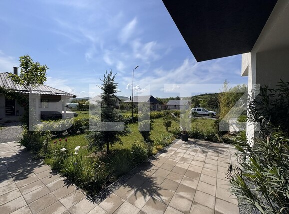 Casa de vânzare 6 camere Radaia - 197063CV | BLITZ Cluj-Napoca | Poza9