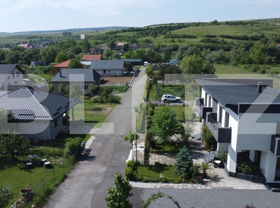 Casa de vânzare 6 camere Radaia - 197063CV | BLITZ Cluj-Napoca | Poza2
