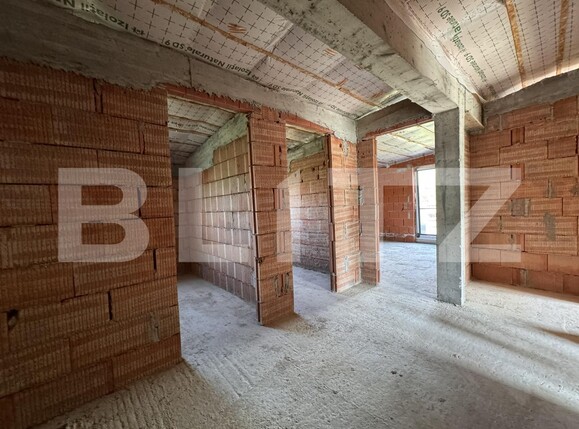 Casa de vânzare 6 camere Radaia - 197063CV | BLITZ Cluj-Napoca | Poza12