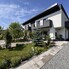 Casa de vânzare 6 camere Radaia - 197063CV - Poza 1 din 15 | BLITZ Cluj-Napoca | Poza4