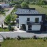 Casa de vânzare 6 camere Radaia - 197063CV - Poza 1 din 15 | BLITZ Cluj-Napoca | Poza3