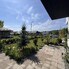 Casa de vânzare 6 camere Radaia - 197063CV - Poza 1 din 15 | BLITZ Cluj-Napoca | Poza8