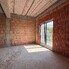 Casa de vânzare 6 camere Radaia - 197063CV - Poza 1 din 15 | BLITZ Cluj-Napoca | Poza14