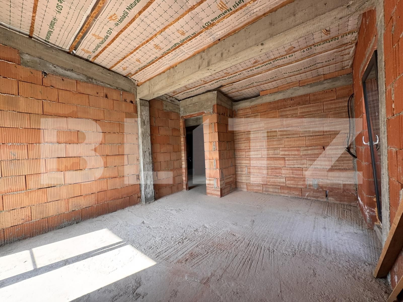 Casa de vânzare 6 camere Radaia - 197063CV | BLITZ Cluj-Napoca | Poza14