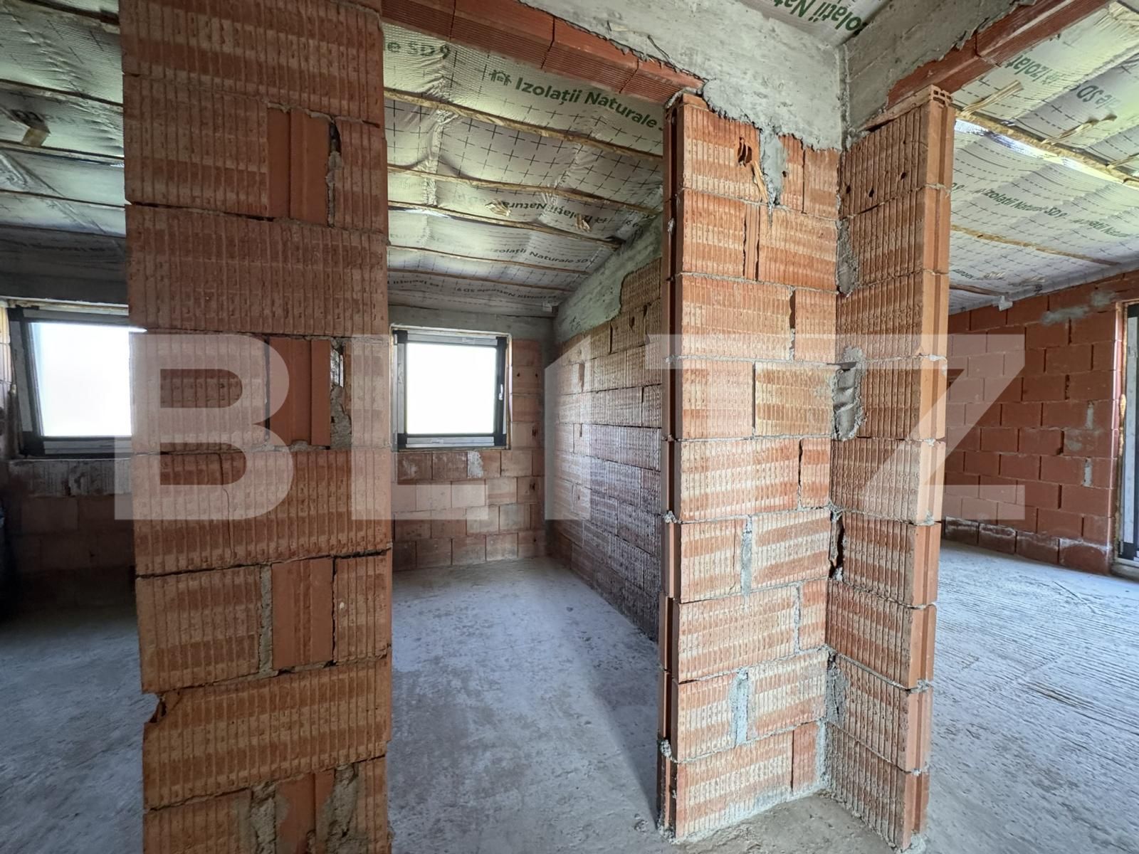 Casa de vânzare 6 camere Radaia - 197063CV | BLITZ Cluj-Napoca | Poza11