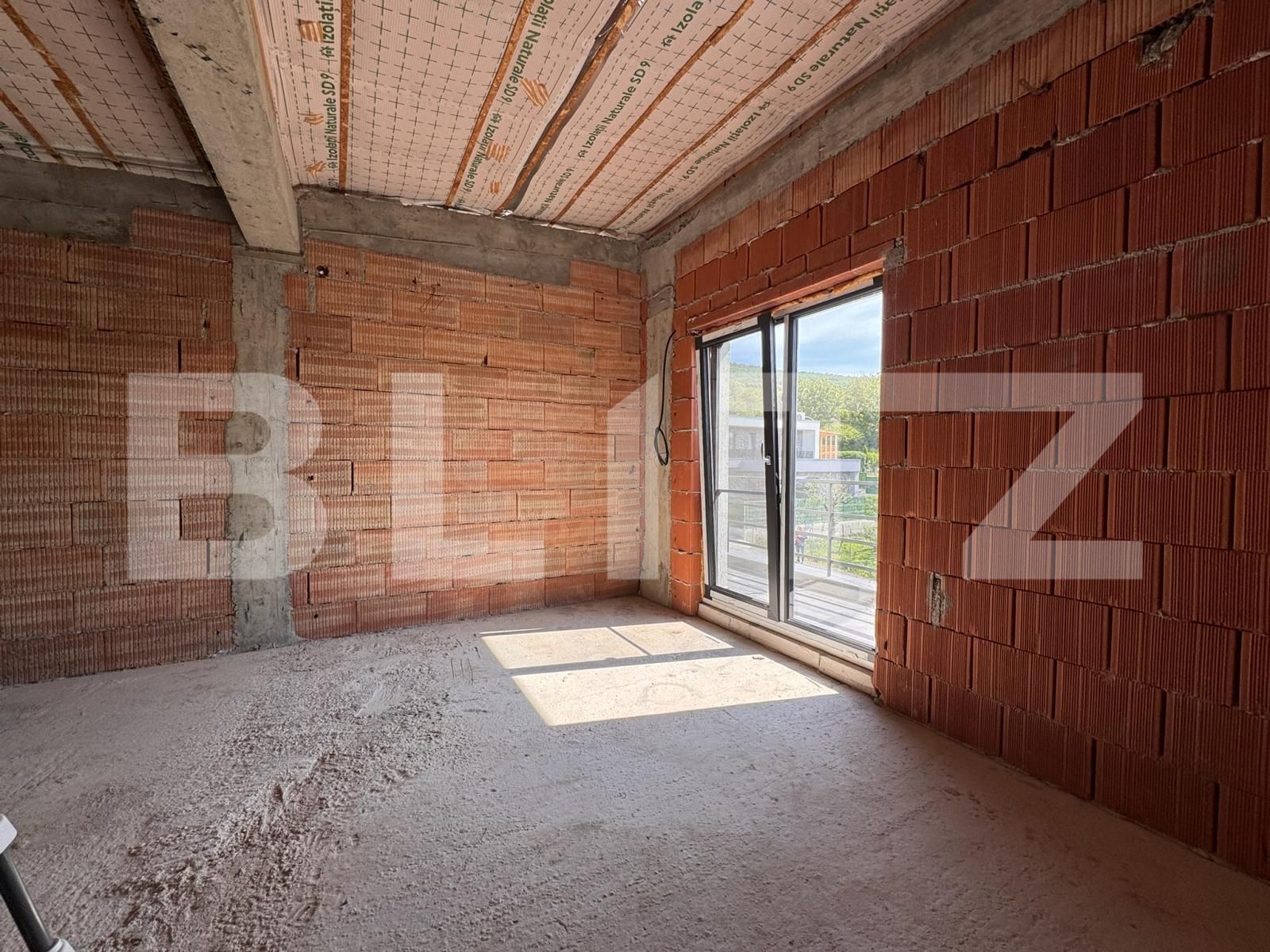 Casa de vânzare 6 camere Radaia - 197063CV | BLITZ Cluj-Napoca | Poza15