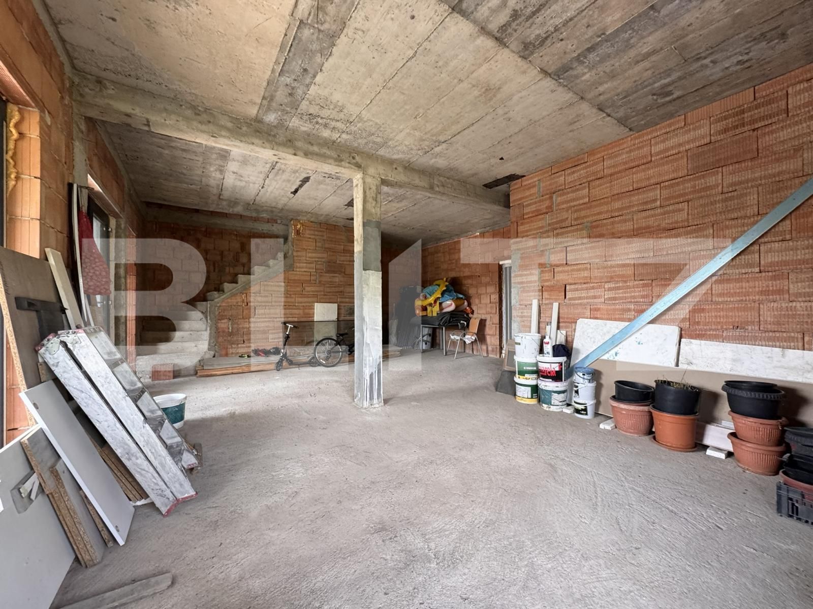 Casa de vânzare 6 camere Radaia - 197063CV | BLITZ Cluj-Napoca | Poza10