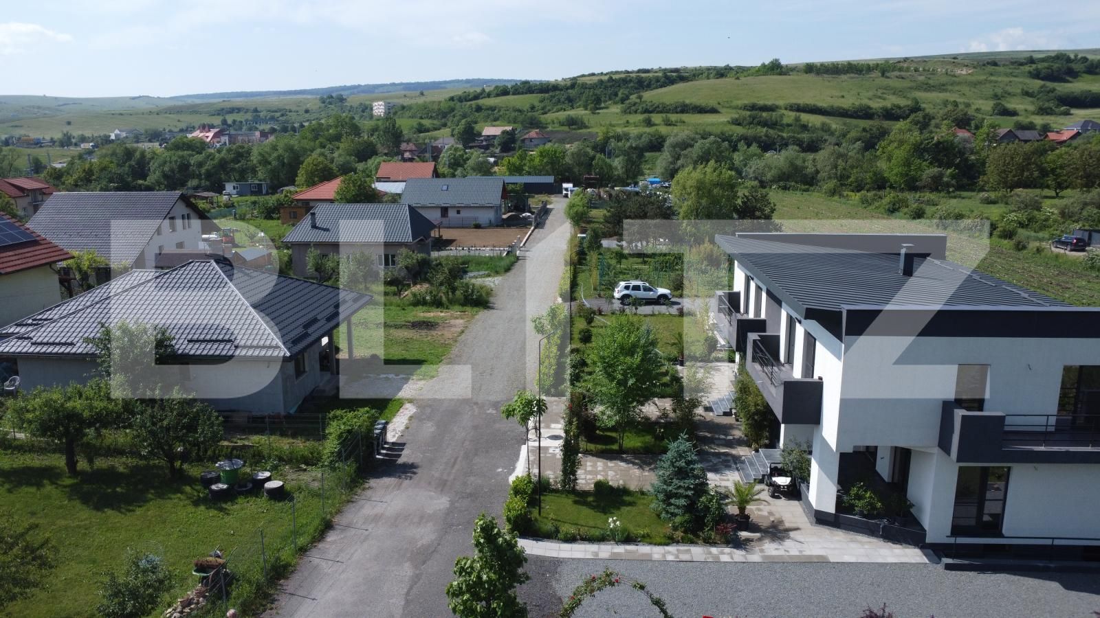Casa de vânzare 6 camere Radaia - 197063CV | BLITZ Cluj-Napoca | Poza2