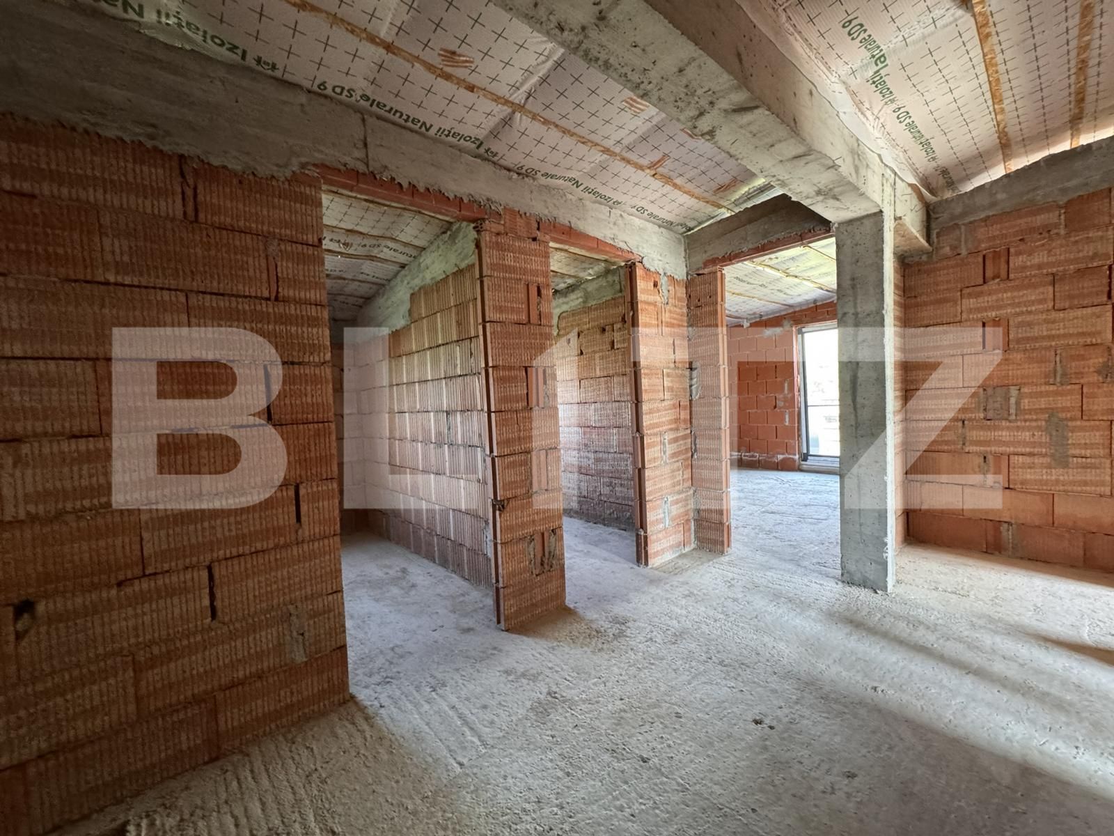 Casa de vânzare 6 camere Radaia - 197063CV | BLITZ Cluj-Napoca | Poza12