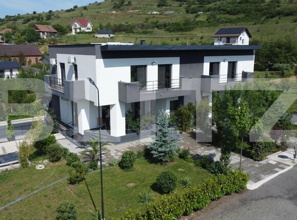 Casa de vânzare 7 camere Radaia - 197066CV | BLITZ Cluj-Napoca | Poza1