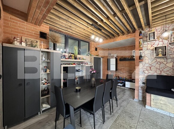 Casa de vânzare 6 camere Radaia - 197066CV | BLITZ Cluj-Napoca | Poza14