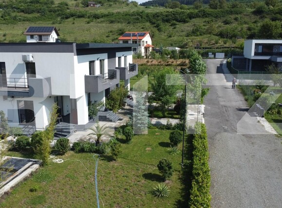 Casa de vânzare 6 camere Radaia - 197066CV | BLITZ Cluj-Napoca | Poza4