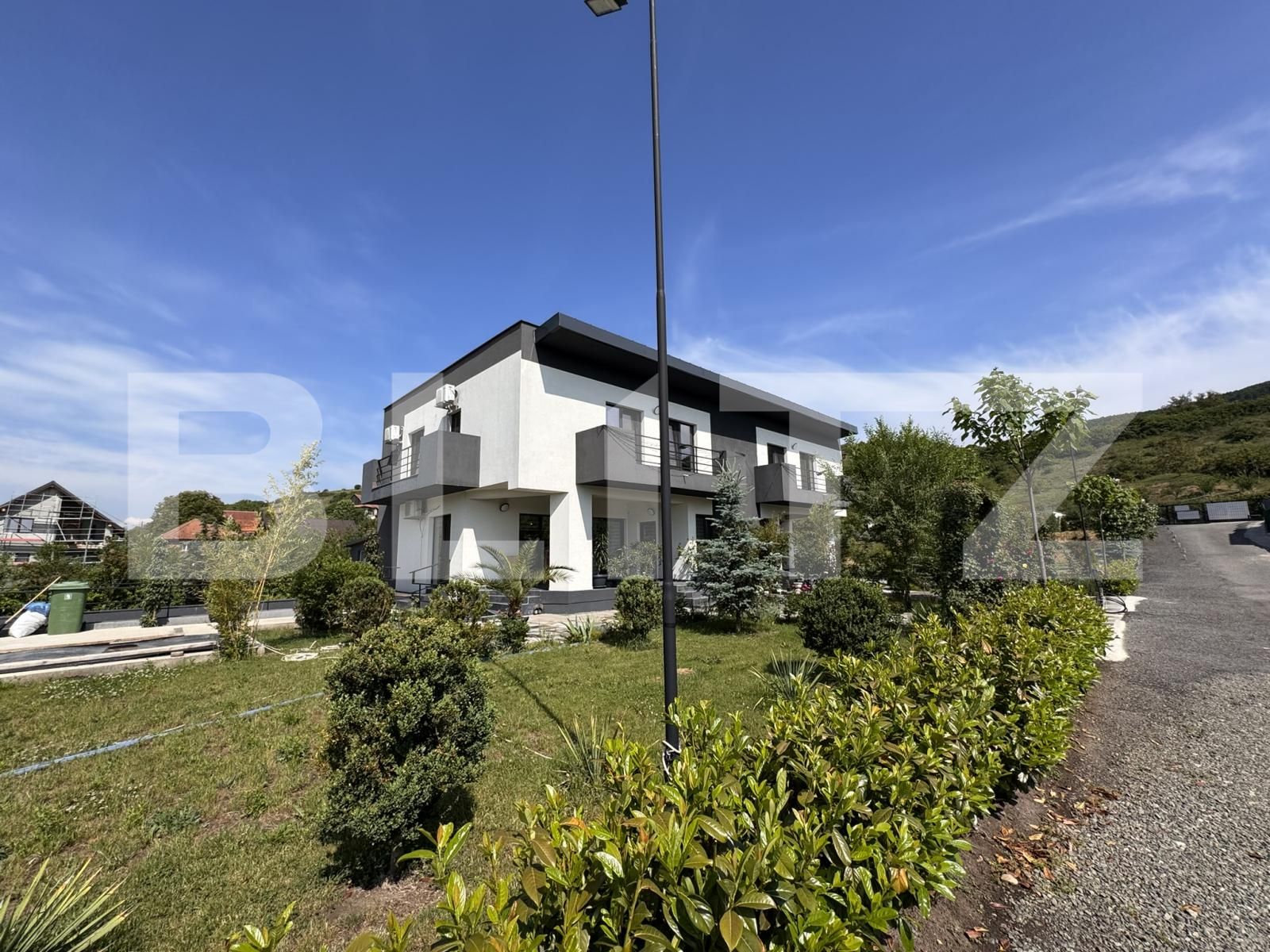 Casa de vânzare 7 camere Radaia - 197066CV | BLITZ Cluj-Napoca | Poza3
