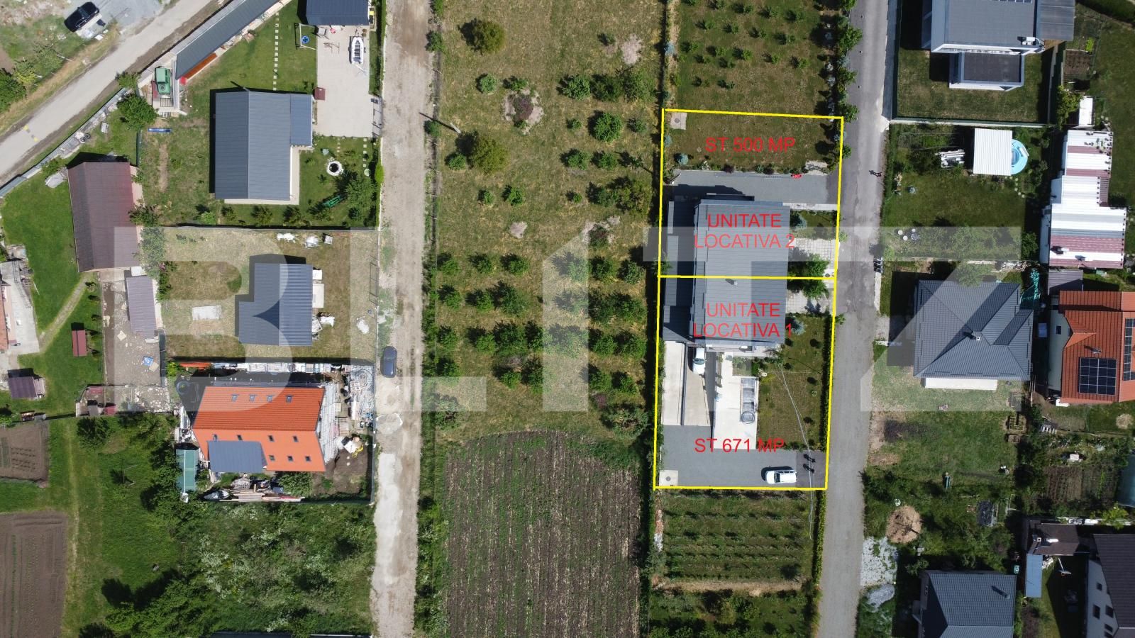 Casa de vânzare 7 camere Radaia - 197066CV | BLITZ Cluj-Napoca | Poza8