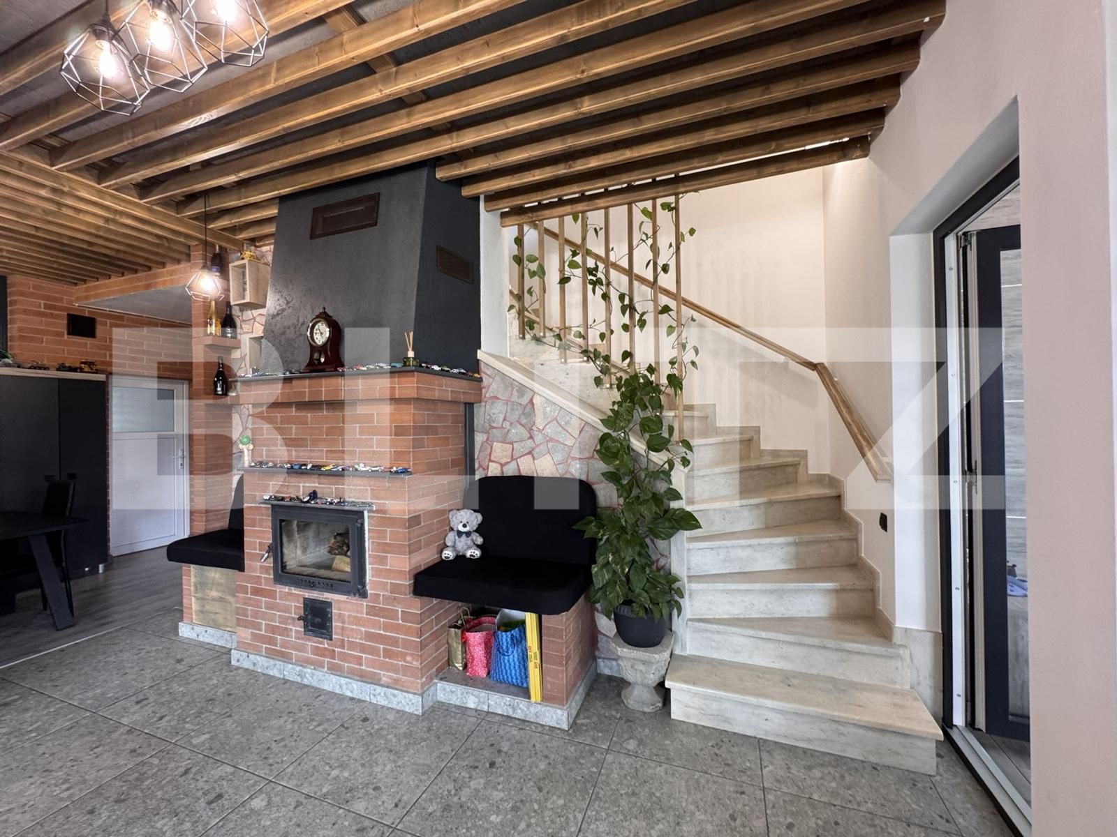 Casa de vânzare 7 camere Radaia - 197066CV | BLITZ Cluj-Napoca | Poza13