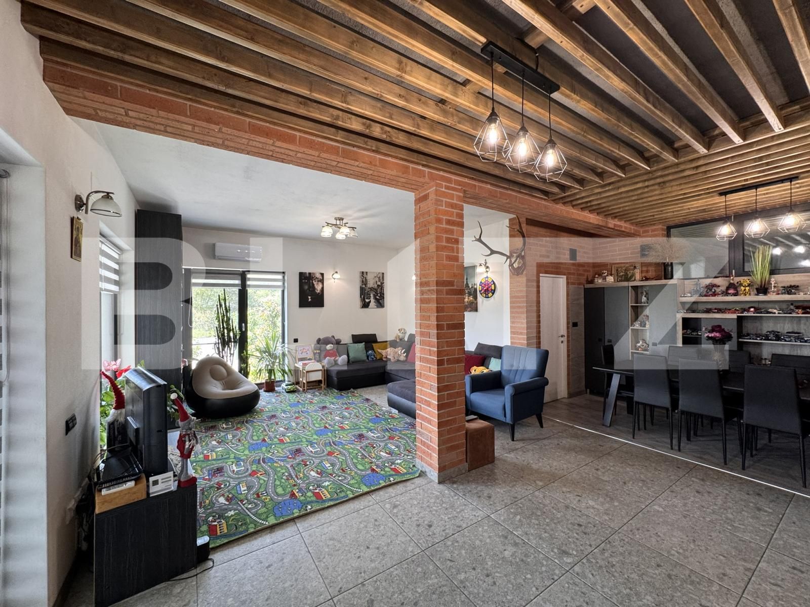Casa de vânzare 6 camere Radaia - 197066CV | BLITZ Cluj-Napoca | Poza11