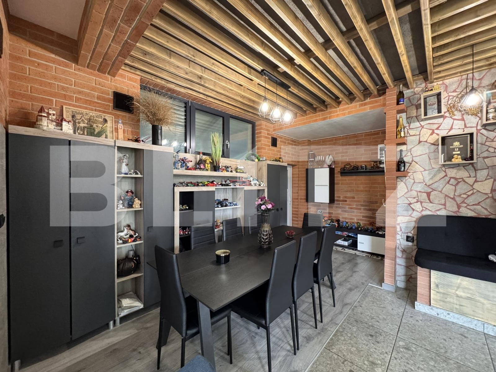 Casa de vânzare 7 camere Radaia - 197066CV | BLITZ Cluj-Napoca | Poza14