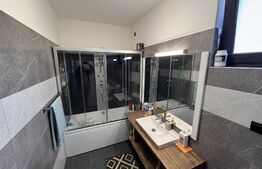 Proprietate rara în apropierea Clujului 530 mp construiti Radaia Baciu