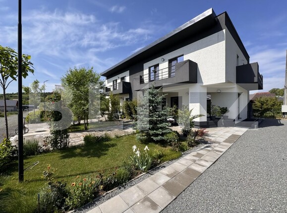 Casa de vânzare 13 camere Radaia - 197068CV | BLITZ Cluj-Napoca | Poza4
