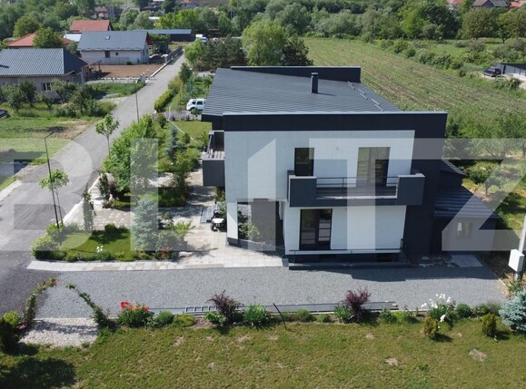 Casa de vânzare 13 camere Radaia - 197068CV | BLITZ Cluj-Napoca | Poza9
