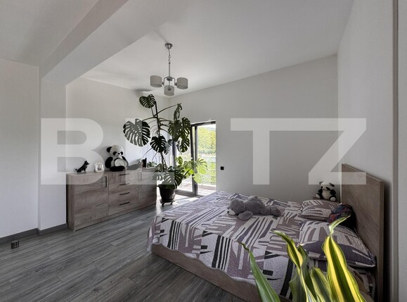 Casa de vânzare 13 camere Radaia - 197068CV | BLITZ Cluj-Napoca | Poza15