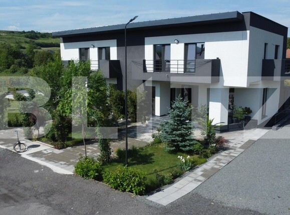 Casa de vânzare 12 camere Radaia - 197068CV | BLITZ Cluj-Napoca | Poza3