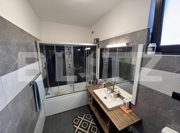 Casa de vânzare 12 camere Radaia - 197068CV | BLITZ Cluj-Napoca | Poza14