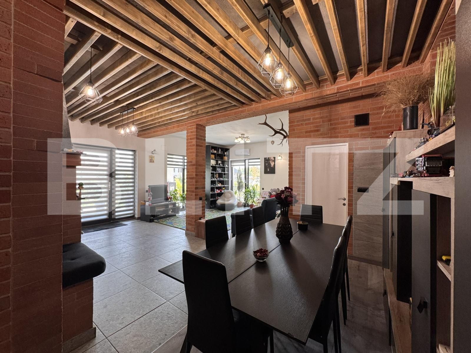 Casa de vânzare 13 camere Radaia - 197068CV | BLITZ Cluj-Napoca | Poza12