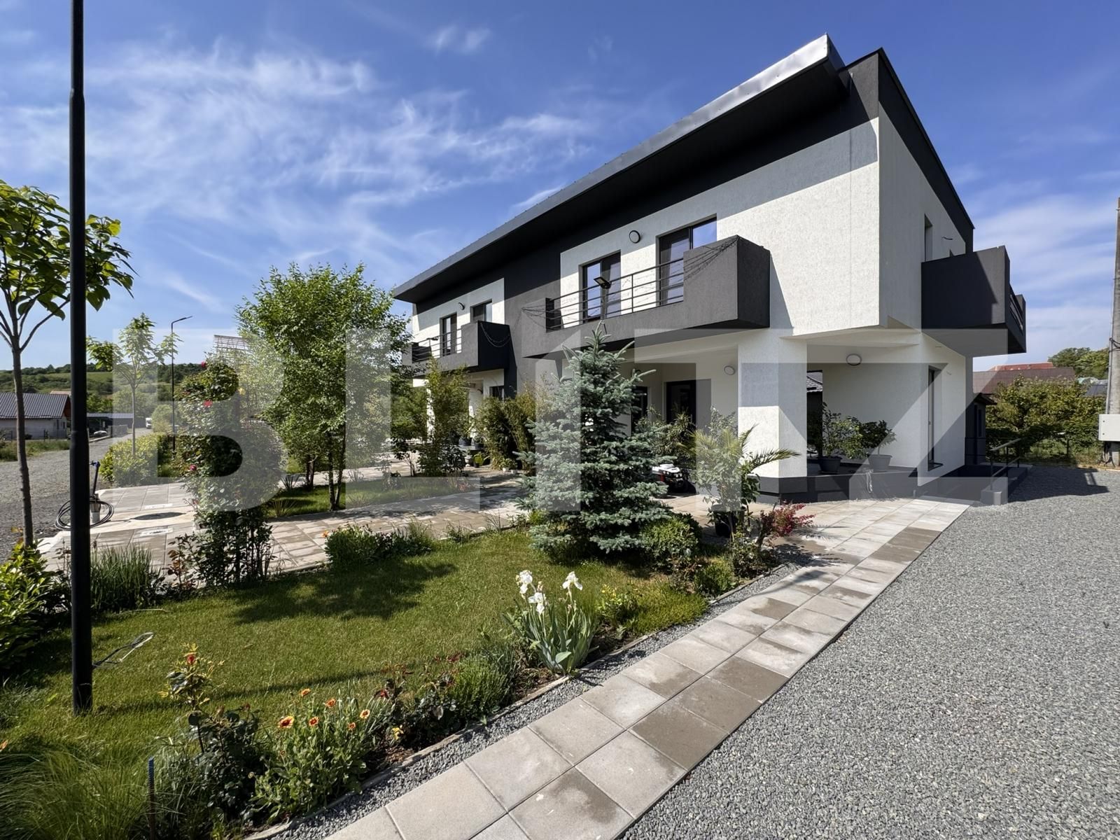 Casa de vânzare 13 camere Radaia - 197068CV | BLITZ Cluj-Napoca | Poza4