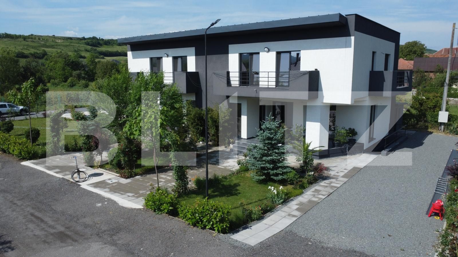 Casa de vânzare 12 camere Radaia - 197068CV | BLITZ Cluj-Napoca | Poza3