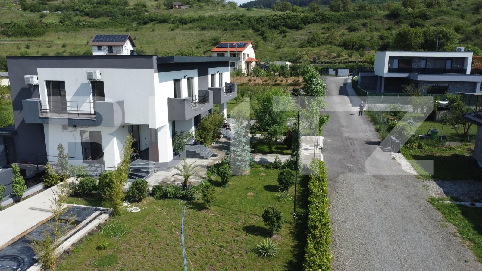 Casa de vânzare 13 camere Radaia - 197068CV | BLITZ Cluj-Napoca | Poza8