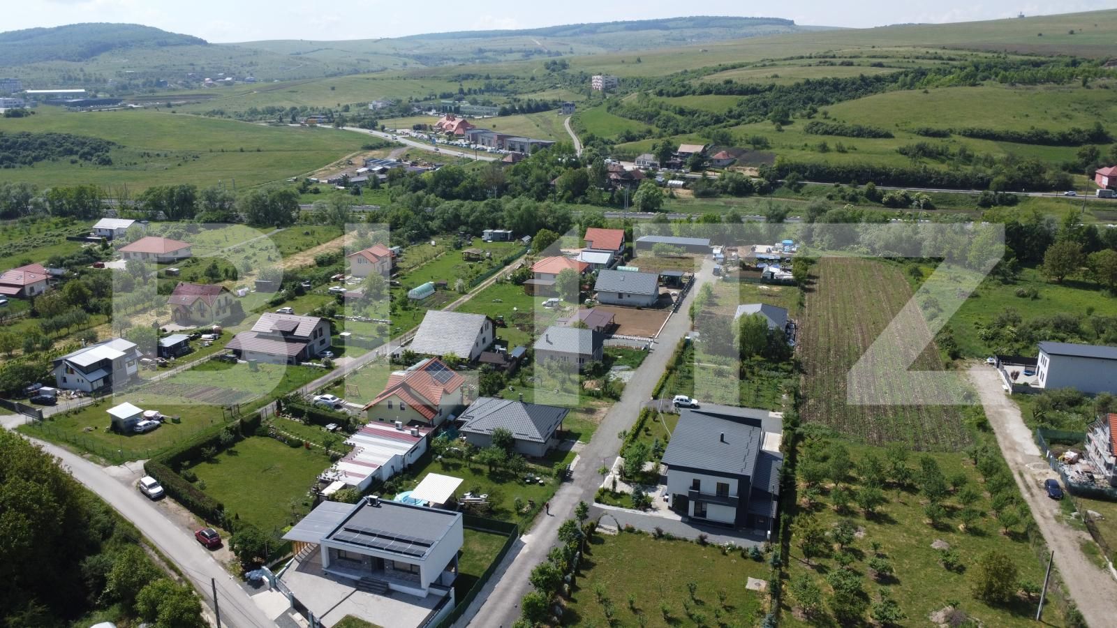 Casa de vânzare 12 camere Radaia - 197068CV | BLITZ Cluj-Napoca | Poza7