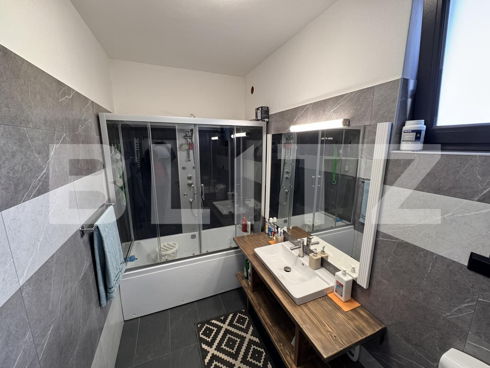 Casa de vânzare 13 camere Radaia - 197068CV | BLITZ Cluj-Napoca | Poza14