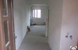 Vanzare duplex, 130 mp utili, pret accesibil! In apropierea strazii Avram Iancu!