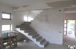 Vanzare duplex, 130 mp utili, pret accesibil! In apropierea strazii Avram Iancu!