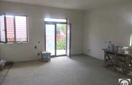 Vanzare duplex, 130 mp utili, pret accesibil! In apropierea strazii Avram Iancu!