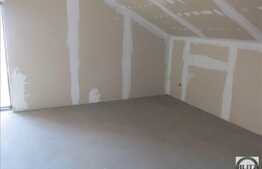 Vanzare duplex, 130 mp utili, pret accesibil! In apropierea strazii Avram Iancu!