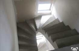 Vanzare duplex, 130 mp utili, pret accesibil! In apropierea strazii Avram Iancu!