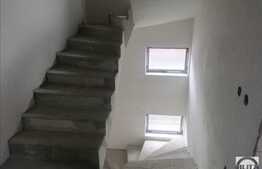 Vanzare duplex, 130 mp utili, pret accesibil! In apropierea strazii Avram Iancu!