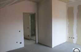 Vanzare duplex, 130 mp utili, pret accesibil! In apropierea strazii Avram Iancu!