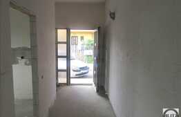 Vanzare duplex, 130 mp utili, pret accesibil! In apropierea strazii Avram Iancu!