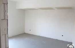 Vanzare duplex, 130 mp utili, pret accesibil! In apropierea strazii Avram Iancu!