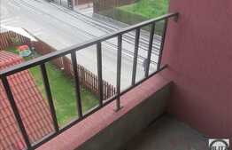 Vanzare duplex, 130 mp utili, pret accesibil! In apropierea strazii Avram Iancu!