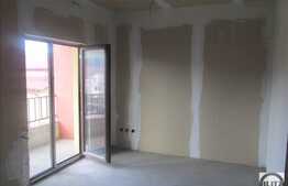 Vanzare duplex, 130 mp utili, pret accesibil! In apropierea strazii Avram Iancu!