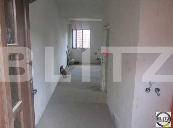 Casa de vânzare 5 camere Floreşti - 19707CV | BLITZ Cluj-Napoca | Poza8