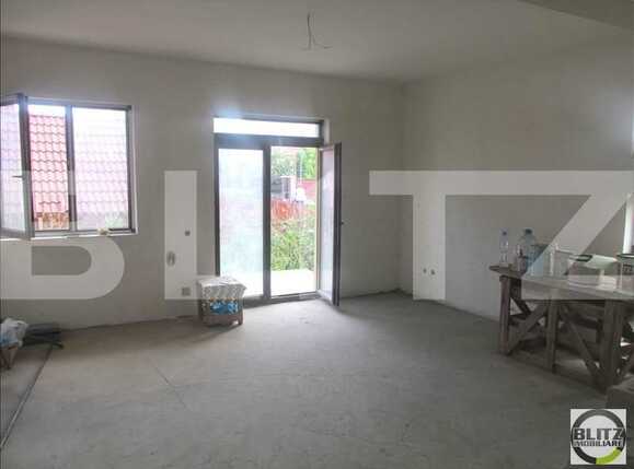 Casa de vânzare 5 camere Floreşti - 19707CV | BLITZ Cluj-Napoca | Poza11